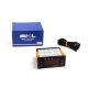 Regulator SKL ETC-961 • 230V • 1x NTC