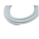 Rura miedziana calowa 1/2"x0,80 mm w otulinie 25m VEOsplit -zdjęcie numer 1