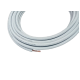 Rura miedziana calowa 3/8"x0,80 mm w otulinie 50m VEOsplit
