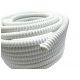 Rura odprowadzenia skroplin 16mm 30mb ADPS16 -zdjęcie numer 2