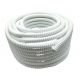 Rura odprowadzenia skroplin 16mm 30mb ADPS16 -zdjęcie numer 1