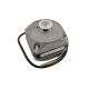 Silnik wentylatora 10W EBM EMC 3612