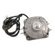 Silnik wentylatora 10W EBM multi