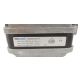 Silnik wentylatora 10W EBM multi