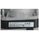 Silnik wentylatora 10W Elco
