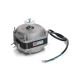 Silnik wentylatora 10W Elco