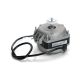 Silnik wentylatora 10W Elco