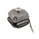 Silnik wentylatora 16W EBM