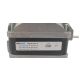 Silnik wentylatora 16W EBM multi