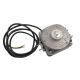 Silnik wentylatora 16W EBM multi