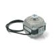 Silnik wentylatora 16W SKL • Cu/Al