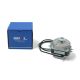 Silnik wentylatora 16W SKL • Cu/Al