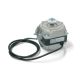 Silnik wentylatora 16W SKL • Cu/Al