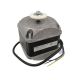 Silnik wentylatora 25W EBM