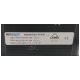 Silnik wentylatora 25W EBM