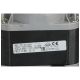 Silnik wentylatora 25W Elco