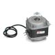 Silnik wentylatora 25W Elco