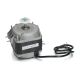 Silnik wentylatora 25W Elco