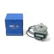 Silnik wentylatora 25W SKL • Cu/Al