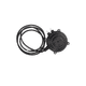 Silnik wentylatora 30W ECM7120 • IP65 • SKL -zdjęcie numer 2