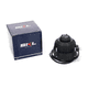 Silnik wentylatora 30W ECM7120 • IP65 • SKL -zdjęcie numer 1