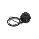 Silnik wentylatora 30W ECM7120 • IP65 • SKL -zdjęcie numer 4