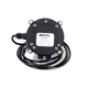 Silnik wentylatora 30W ECM7120 • IP65 • SKL -zdjęcie numer 3