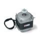 Silnik wentylatora 34W Elco