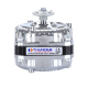 Silnik wentylatora 34W Thunder