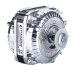 Silnik wentylatora 34W Thunder