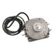 Silnik wentylatora 5W EBM multi