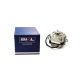 Silnik wentylatora 5W SKL • Cu /12/