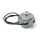 Silnik wentylatora 5W SKL • Cu/Al