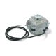 Silnik wentylatora 5W SKL • Cu/Al