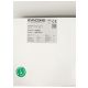 Skraplacz Evacond ECB-130-7,5 zam TK-3000