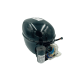 Sprężarka Embraco Aspera R290 NEK 2125U • LBP • CSIR • lutowana • 861CA51