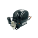 Sprężarka Embraco Aspera R290 NEK 2125U • LBP • CSIR • lutowana • 861CA51