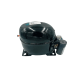 Sprężarka Embraco Aspera R290 NEK 2125U • LBP • CSIR • lutowana • 861CA51