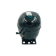 Sprężarka Embraco Aspera R290 NEK 2125U • LBP • CSIR • lutowana • 861CA51