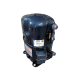 Sprężarka Tecumseh R404 AG 2522P-TZ • LBP • z zaworami