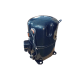 Sprężarka Tecumseh R404 AG 2522P-TZ • LBP • z zaworami