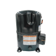 Sprężarka Tecumseh R404 AG 4581P-TZ • HBP • z zaworami • za TAG4581Z