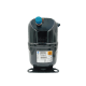 Sprężarka Tecumseh R404 AJ 4513P-FZ • HBP • z zaworem • za CAJ9513Z