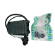 Sprężarka Tecumseh R404 AJ 4513P-FZ • HBP • z zaworem • za CAJ9513Z