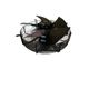 Wentylator osiowy ssący EBM S4E350-AN02-50 • 230V • 350 mm -zdjęcie numer 6
