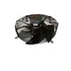 Wentylator osiowy ssący EBM S4E350-AN02-50 • 230V • 350 mm -zdjęcie numer 3