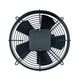 Wentylator osiowy tłoczący SKL MTA200RF • 230V • 250 mm -zdjęcie numer 2
