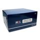 Wentylator osiowy tłoczący SKL MTA202RF • 230V • 350 mm -zdjęcie numer 5