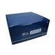 Wentylator osiowy tłoczący SKL MTA203RF • 230V • 400 mm -zdjęcie numer 4