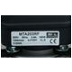 Wentylator osiowy tłoczący SKL MTA203RF • 230V • 400 mm -zdjęcie numer 3